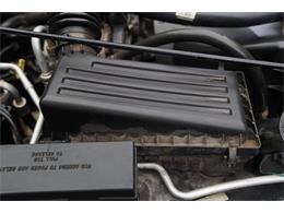 1999 Jeep Wrangler (CC-2068505) for sale in Mesa, Arizona