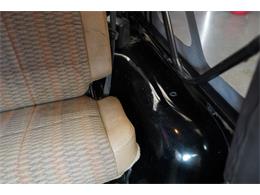 1999 Jeep Wrangler (CC-2068505) for sale in Mesa, Arizona