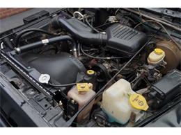 1999 Jeep Wrangler (CC-2068505) for sale in Mesa, Arizona