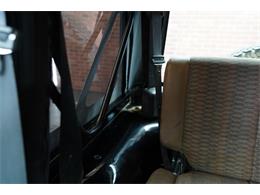 1999 Jeep Wrangler (CC-2068505) for sale in Mesa, Arizona