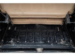 1999 Jeep Wrangler (CC-2068505) for sale in Mesa, Arizona