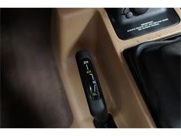 1999 Jeep Wrangler (CC-2068505) for sale in Mesa, Arizona