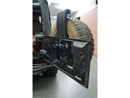 1999 Jeep Wrangler (CC-2068505) for sale in Mesa, Arizona