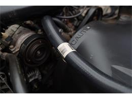 1999 Jeep Wrangler (CC-2068505) for sale in Mesa, Arizona