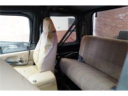 1999 Jeep Wrangler (CC-2068505) for sale in Mesa, Arizona