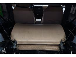 1999 Jeep Wrangler (CC-2068505) for sale in Mesa, Arizona