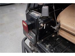 1999 Jeep Wrangler (CC-2068505) for sale in Mesa, Arizona