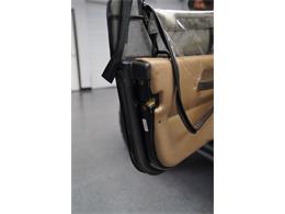 1999 Jeep Wrangler (CC-2068505) for sale in Mesa, Arizona