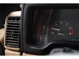 1999 Jeep Wrangler (CC-2068505) for sale in Mesa, Arizona