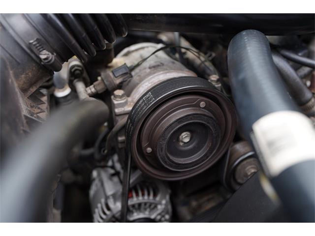 1999 Jeep Wrangler (CC-2068505) for sale in Mesa, Arizona