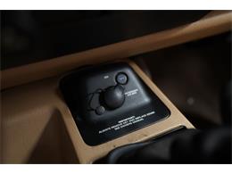 1999 Jeep Wrangler (CC-2068505) for sale in Mesa, Arizona