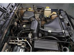 1999 Jeep Wrangler (CC-2068505) for sale in Mesa, Arizona