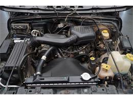 1999 Jeep Wrangler (CC-2068505) for sale in Mesa, Arizona