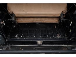 1999 Jeep Wrangler (CC-2068505) for sale in Mesa, Arizona