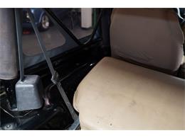 1999 Jeep Wrangler (CC-2068505) for sale in Mesa, Arizona