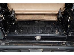 1999 Jeep Wrangler (CC-2068505) for sale in Mesa, Arizona