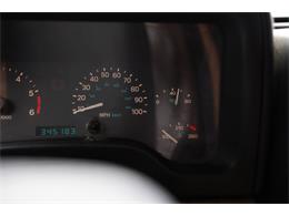 1999 Jeep Wrangler (CC-2068505) for sale in Mesa, Arizona