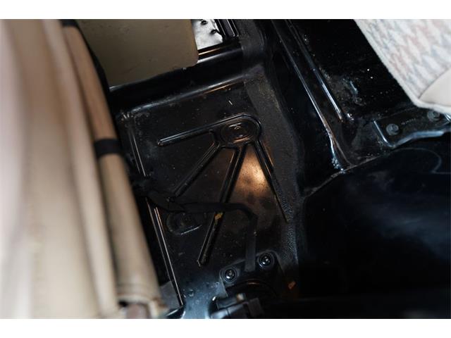 1999 Jeep Wrangler (CC-2068505) for sale in Mesa, Arizona