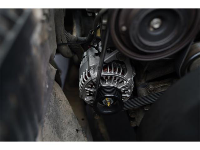 1999 Jeep Wrangler (CC-2068505) for sale in Mesa, Arizona