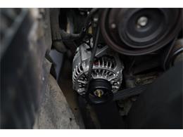 1999 Jeep Wrangler (CC-2068505) for sale in Mesa, Arizona