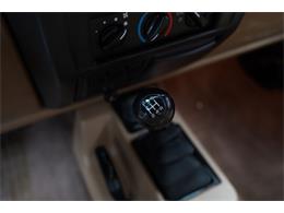 1999 Jeep Wrangler (CC-2068505) for sale in Mesa, Arizona