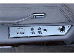 1989 Ford Crown Victoria (CC-2068506) for sale in Reno, Nevada