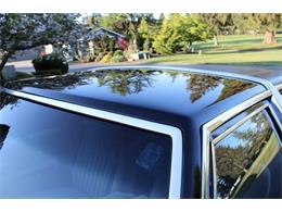 1989 Ford Crown Victoria (CC-2068506) for sale in Reno, Nevada