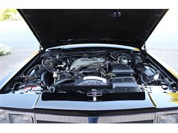 1989 Ford Crown Victoria (CC-2068506) for sale in Reno, Nevada