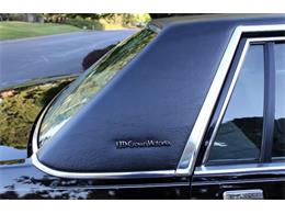 1989 Ford Crown Victoria (CC-2068506) for sale in Reno, Nevada