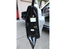 1989 Ford Crown Victoria (CC-2068506) for sale in Reno, Nevada