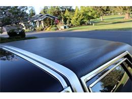 1989 Ford Crown Victoria (CC-2068506) for sale in Reno, Nevada