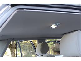 1989 Ford Crown Victoria (CC-2068506) for sale in Reno, Nevada