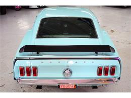 1969 Ford Mustang (CC-2068507) for sale in Wayne, Michigan