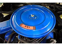 1969 Ford Mustang (CC-2068507) for sale in Wayne, Michigan