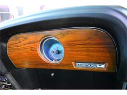 1969 Ford Mustang (CC-2068507) for sale in Wayne, Michigan