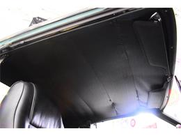 1969 Ford Mustang (CC-2068507) for sale in Wayne, Michigan