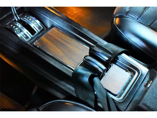 1969 Ford Mustang (CC-2068507) for sale in Wayne, Michigan