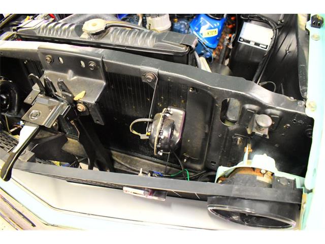 1969 Ford Mustang (CC-2068507) for sale in Wayne, Michigan