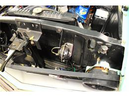 1969 Ford Mustang (CC-2068507) for sale in Wayne, Michigan