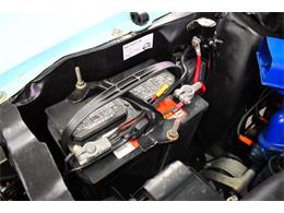 1969 Ford Mustang (CC-2068507) for sale in Wayne, Michigan