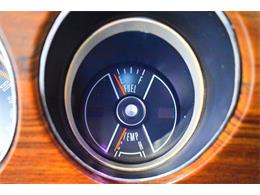 1969 Ford Mustang (CC-2068507) for sale in Wayne, Michigan