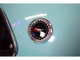 1969 Ford Mustang (CC-2068507) for sale in Wayne, Michigan