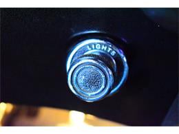 1969 Ford Mustang (CC-2068507) for sale in Wayne, Michigan