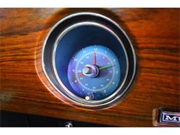 1969 Ford Mustang (CC-2068507) for sale in Wayne, Michigan