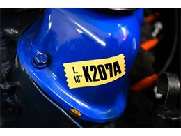 1969 Ford Mustang (CC-2068507) for sale in Wayne, Michigan