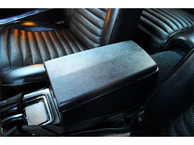 1969 Ford Mustang (CC-2068507) for sale in Wayne, Michigan