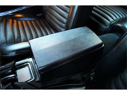 1969 Ford Mustang (CC-2068507) for sale in Wayne, Michigan