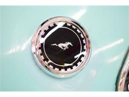 1969 Ford Mustang (CC-2068507) for sale in Wayne, Michigan