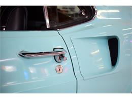 1969 Ford Mustang (CC-2068507) for sale in Wayne, Michigan