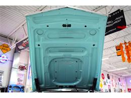 1969 Ford Mustang (CC-2068507) for sale in Wayne, Michigan